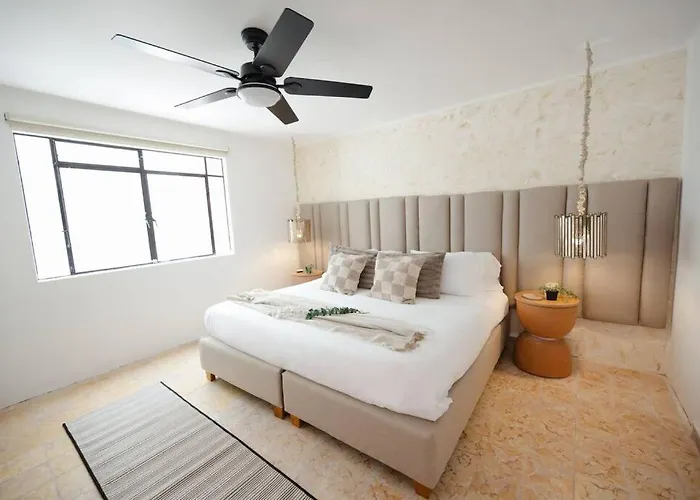 Designer House Luxury Style *