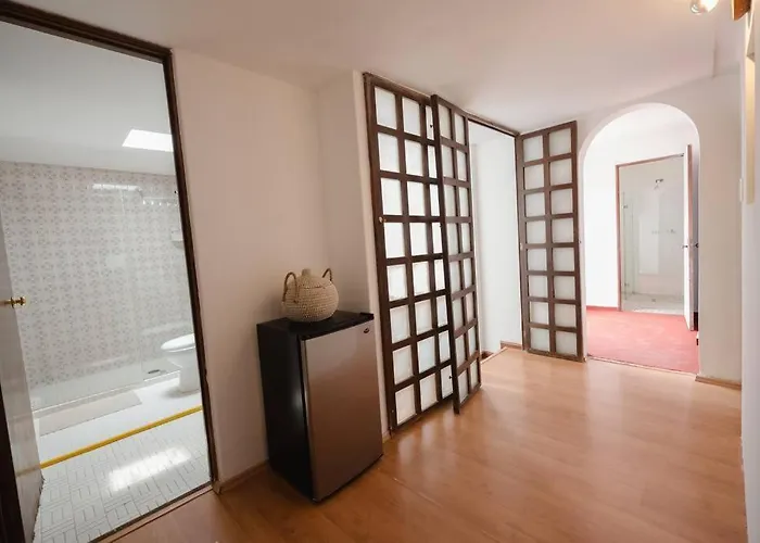 Designer House Luxury Style México DF