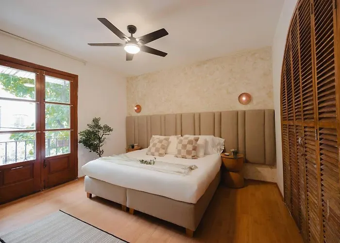 Designer House Luxury Style Apartamento