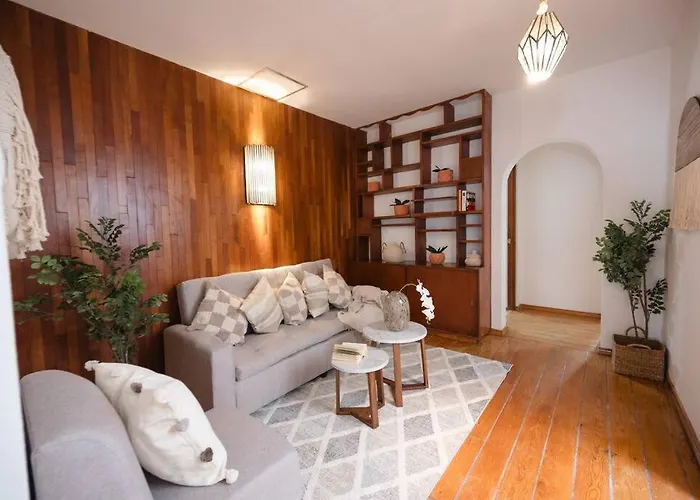 Designer House Luxury Style Apartamento *