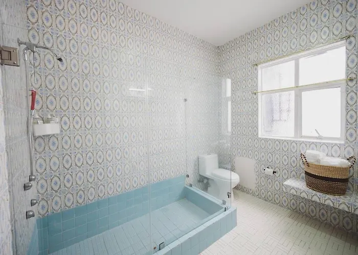 Designer House Luxury Style Apartamento