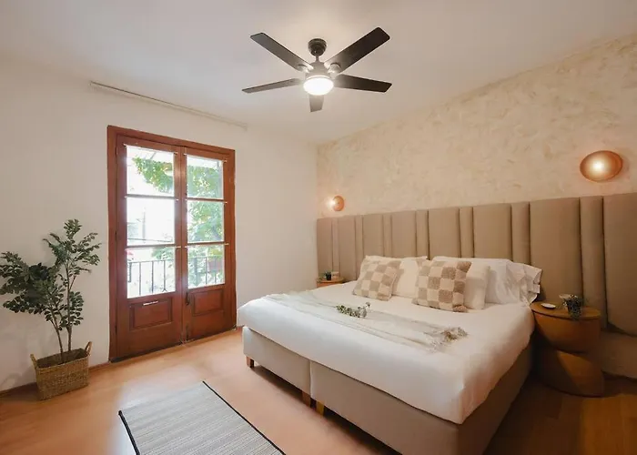 Apartamento Designer House Luxury Style *