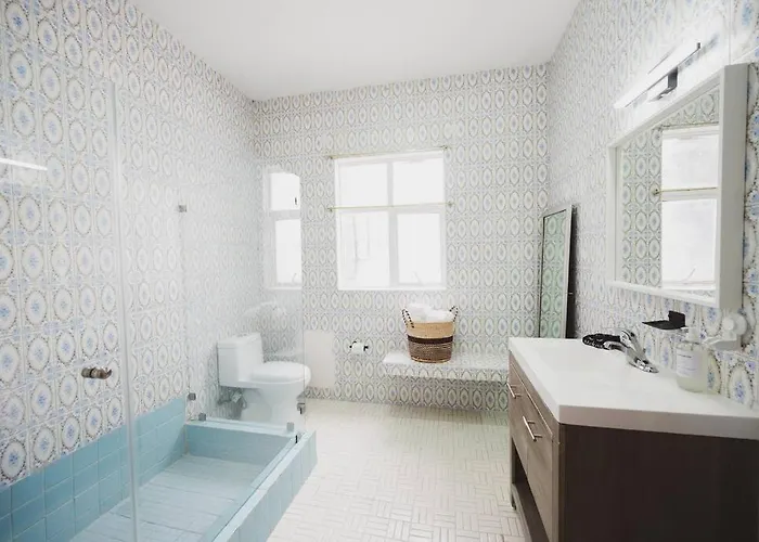 Designer House Luxury Style México DF