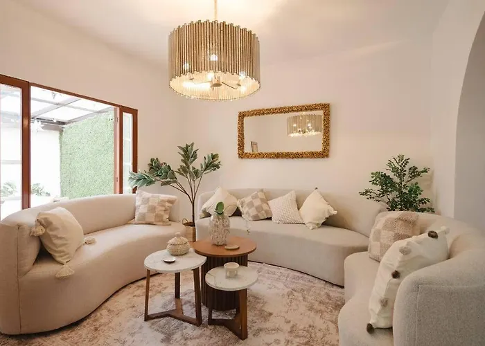 Designer House Luxury Style * México DF