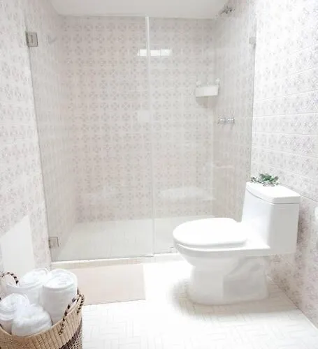 Designer House Luxury Style Apartamento