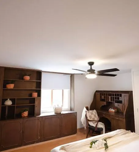 Apartamento Designer House Luxury Style *