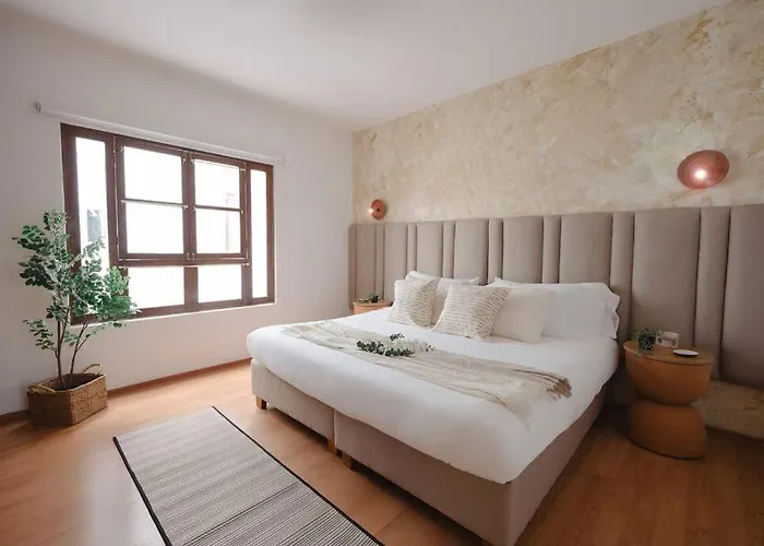 Designer House Luxury Style *