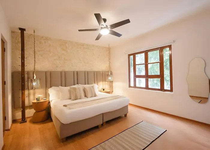Designer House Luxury Style Apartamento