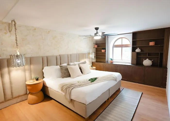 Designer House Luxury Style Apartamento *