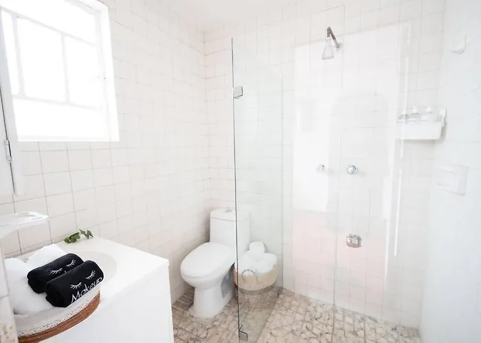 Designer House Luxury Style Apartamento