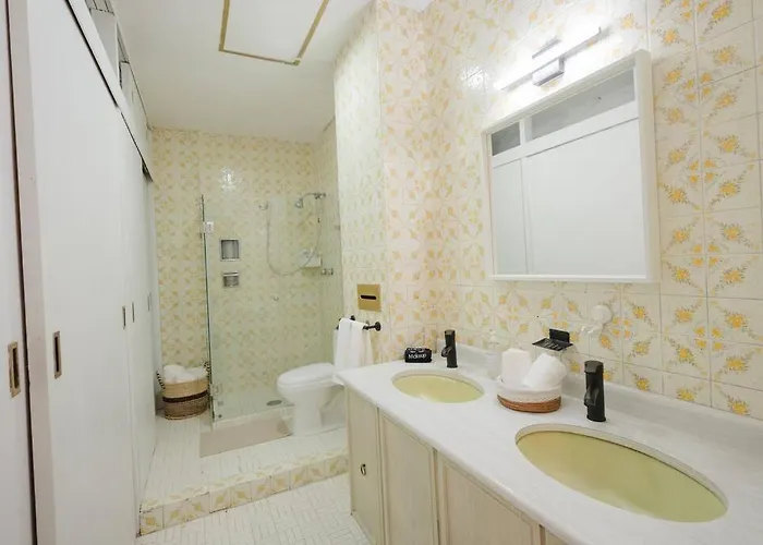 Apartamento Designer House Luxury Style