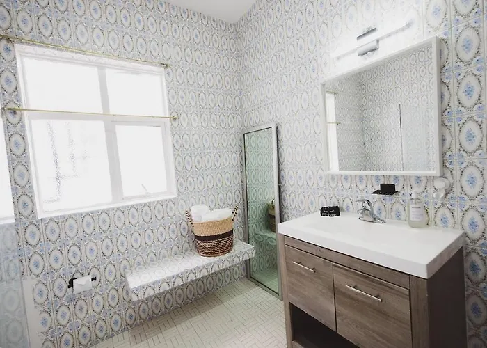 Designer House Luxury Style Apartamento *