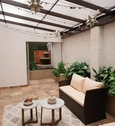 Apartamento Designer House Luxury Style *