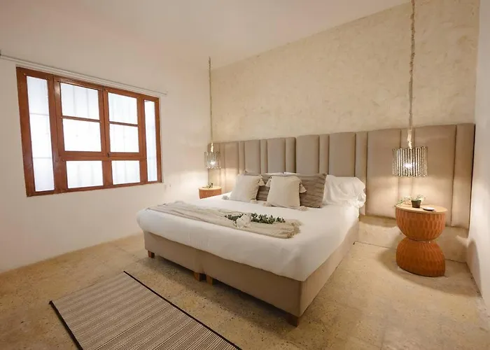 Apartamento Designer House Luxury Style México DF