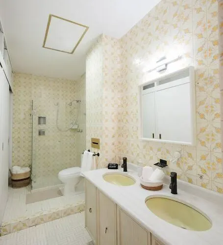 Designer House Luxury Style *